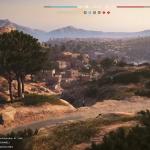 battlefield-v-al-sundan-5