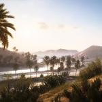 battlefield-v-al-sundan-6