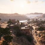 battlefield-v-al-sundan-7