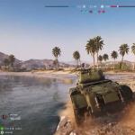 battlefield-v-al-sundan-8