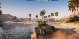battlefield-v-al-sundan