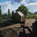 battlefield-v-arras-10
