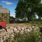 battlefield-v-arras-11
