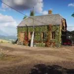 battlefield-v-arras-12