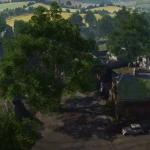 battlefield-v-arras-13