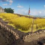 battlefield-v-arras-15