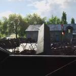battlefield-v-arras-3