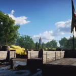 battlefield-v-arras-5