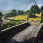 battlefield-v-arras-6