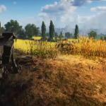 battlefield-v-arras-8