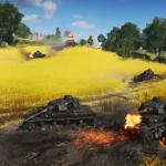 battlefield-v-arras-9
