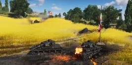 battlefield-v-arras