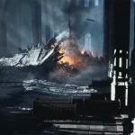 battlefield-v-devastation-10
