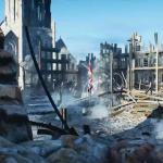 battlefield-v-devastation-11