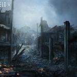 battlefield-v-devastation-12