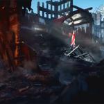 battlefield-v-devastation-14
