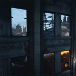battlefield-v-devastation-15