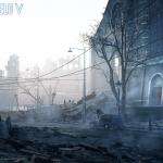 battlefield-v-devastation-16