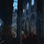 battlefield-v-devastation-17