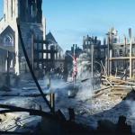 battlefield-v-devastation-18
