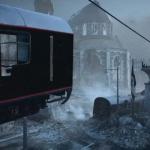 battlefield-v-devastation-19