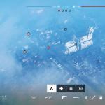 battlefield-v-devastation-1