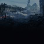 battlefield-v-devastation-2