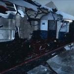 battlefield-v-devastation-3