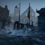 battlefield-v-devastation-4