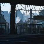 battlefield-v-devastation-5