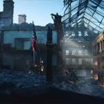 battlefield-v-devastation-6
