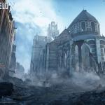 battlefield-v-devastation-7