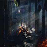battlefield-v-devastation-8