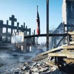 battlefield-v-devastation-9