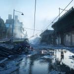battlefield-v-devastation