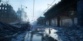 battlefield-v-devastation