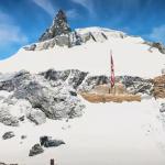 battlefield-v-fjell-652-10