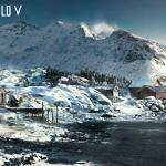 battlefield-v-fjell-652-11