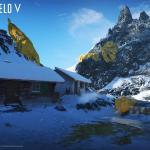 battlefield-v-fjell-652-12