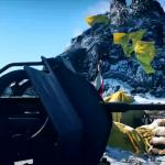 battlefield-v-fjell-652-14