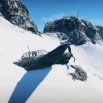 battlefield-v-fjell-652-15