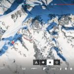 battlefield-v-fjell-652-1