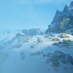 battlefield-v-fjell-652-2