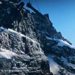 battlefield-v-fjell-652-3