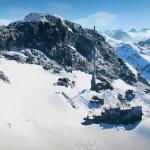 battlefield-v-fjell-652-5