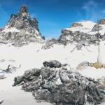 battlefield-v-fjell-652-6