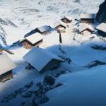 battlefield-v-fjell-652-8