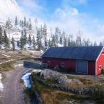 battlefield-v-halvoy-10