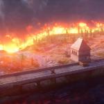 battlefield-v-halvoy-11