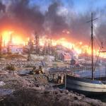 battlefield-v-halvoy-12